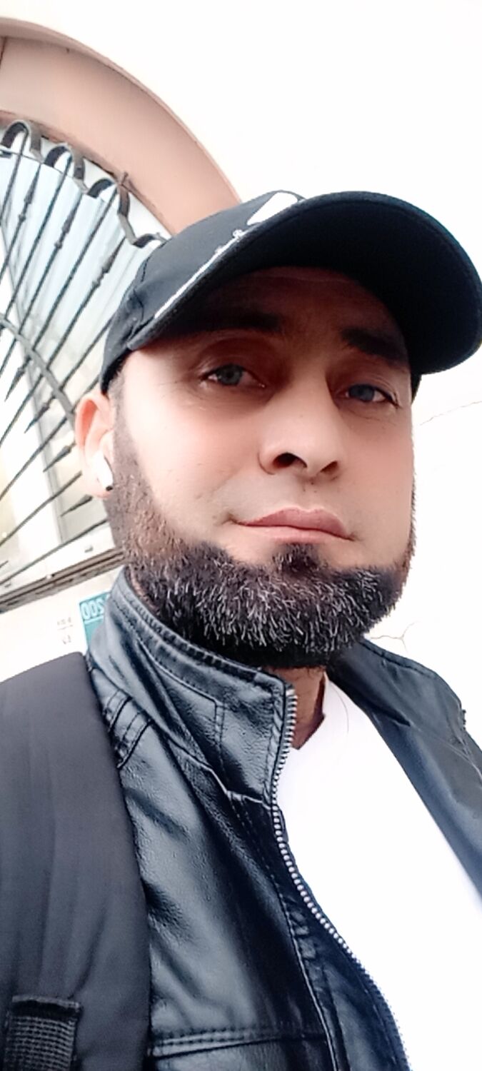 ���� 39786318 ������� ������, 39 ���, ���� ���������� � �����-����������