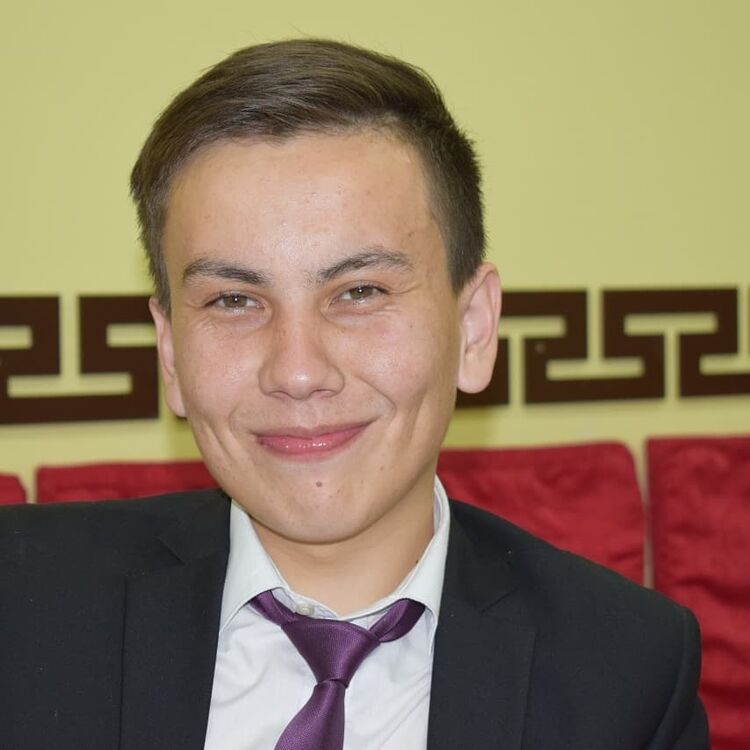  26297388  Budazhap, 27 ,    