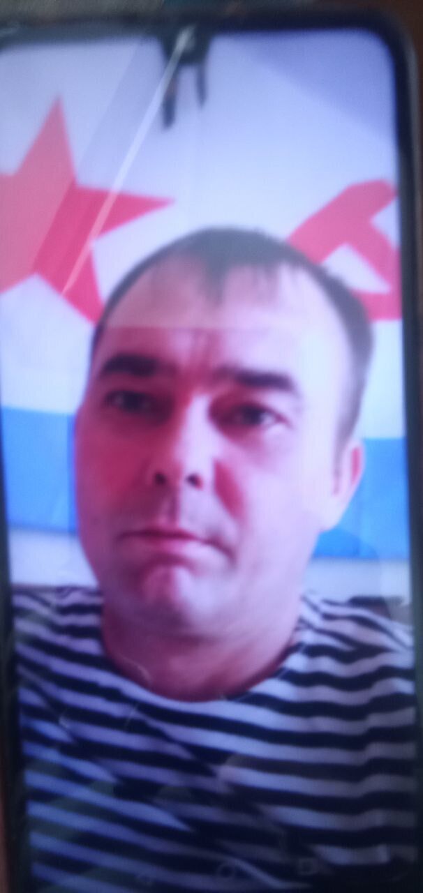 ���� 55775438 ������� ������, 44 ����, ���� ���������� � ������