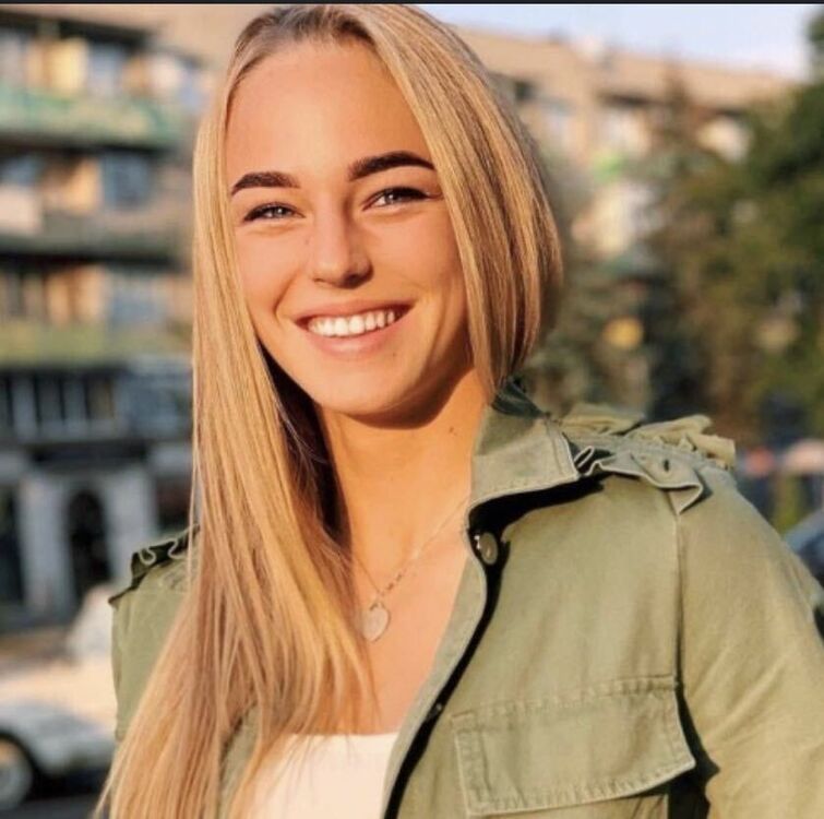  ,   , 29 ,   ,   , 