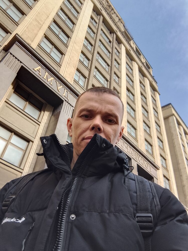 ���� 56230928 ������� ������, 38 ���, ���� ���������� � ����������