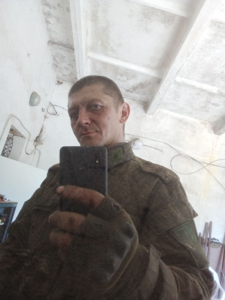  42924048  , 42 ,    