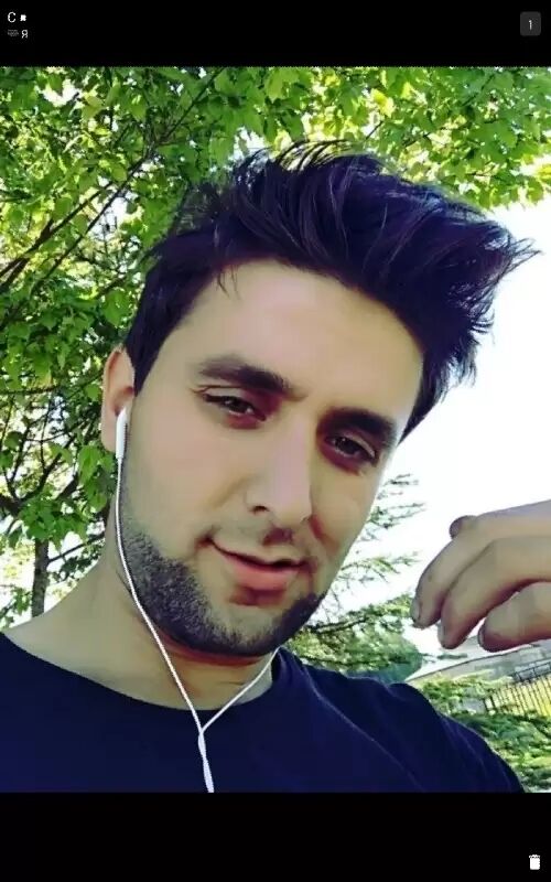 ���������� ������, ���� ������� ������, 31 ���, ������������ ��� ������, ����� � ���������