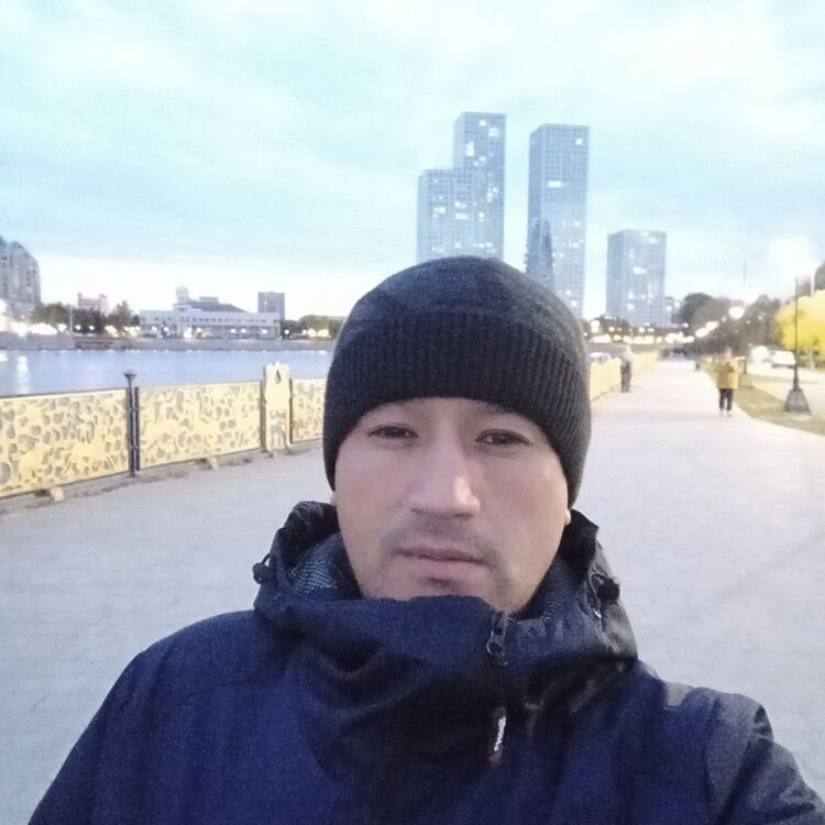 ���� 24468058 ������� �������, 35 ���, ���� ���������� � ������