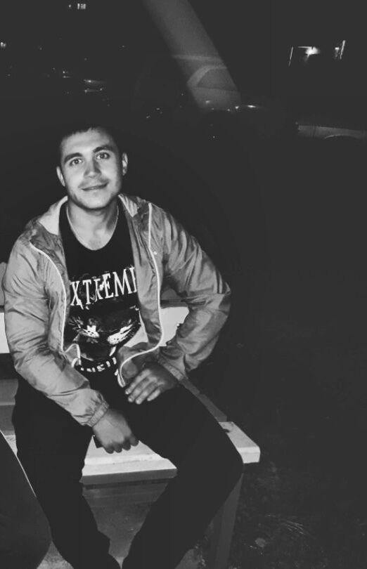 ���� 31049548 ������� �������, 30 ���, ���� ���������� � ������������