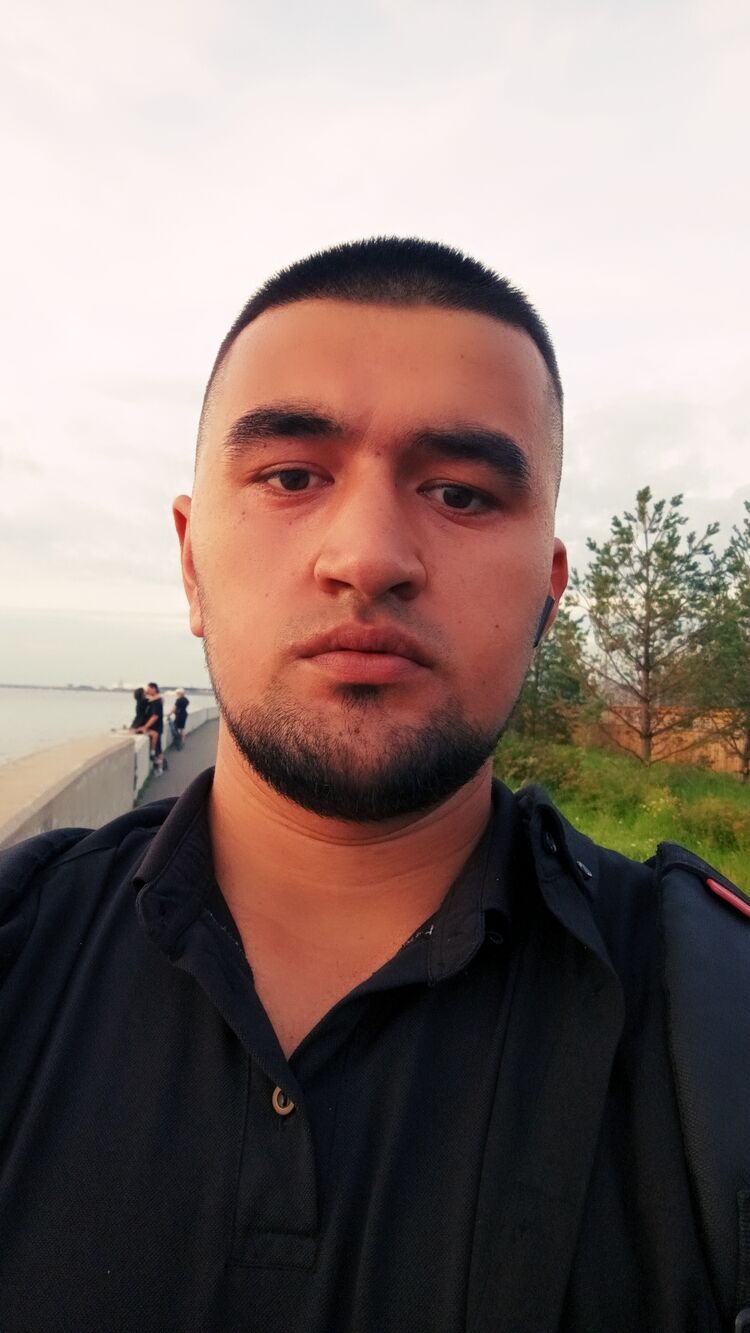 ���������� �����-���������, ���� ������� �����, 26 ���, ������������ ��� ������, ����� � ���������, c�������� ���������, ���������