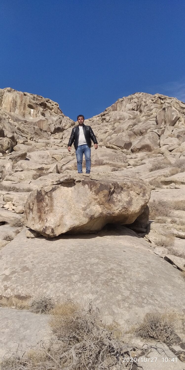 ���������� �����, ���� ������� �����, 30 ���, ������������ ��� ������, ����� � ���������