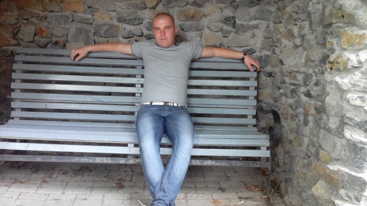 ���� 4441268 ������� ������, 35 ���, ���� ���������� � �������