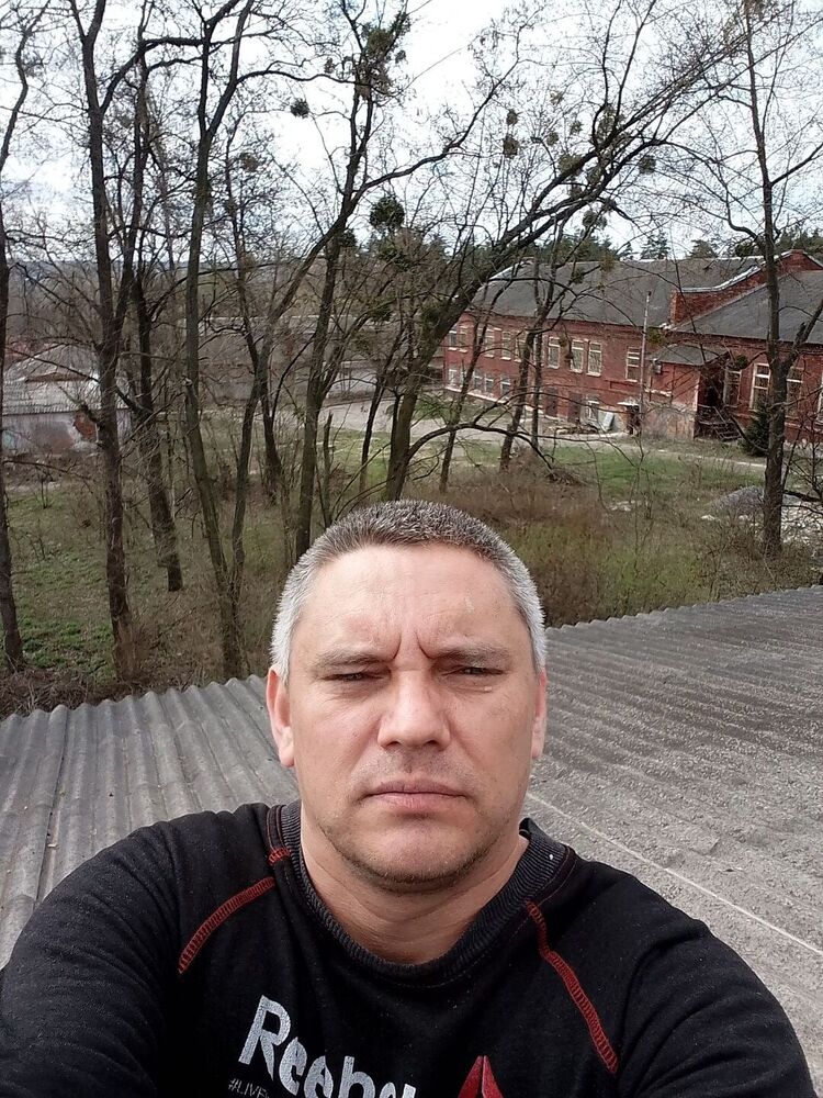 ���� 55188398 ������� ����, 39 ���, ���� ���������� � ��������