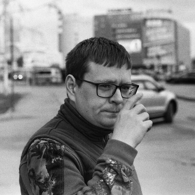 ���� 42948448 ������� ������, 36 ���, ���� ���������� � �������������