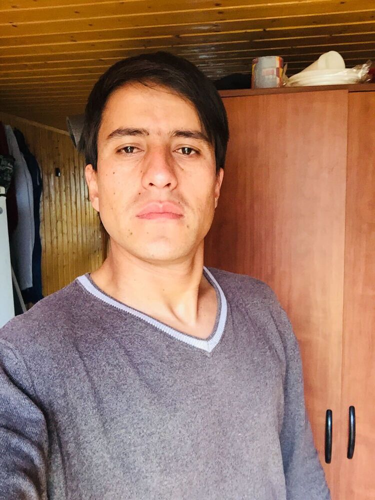  ,   Makclk, 33 ,   ,   , c 