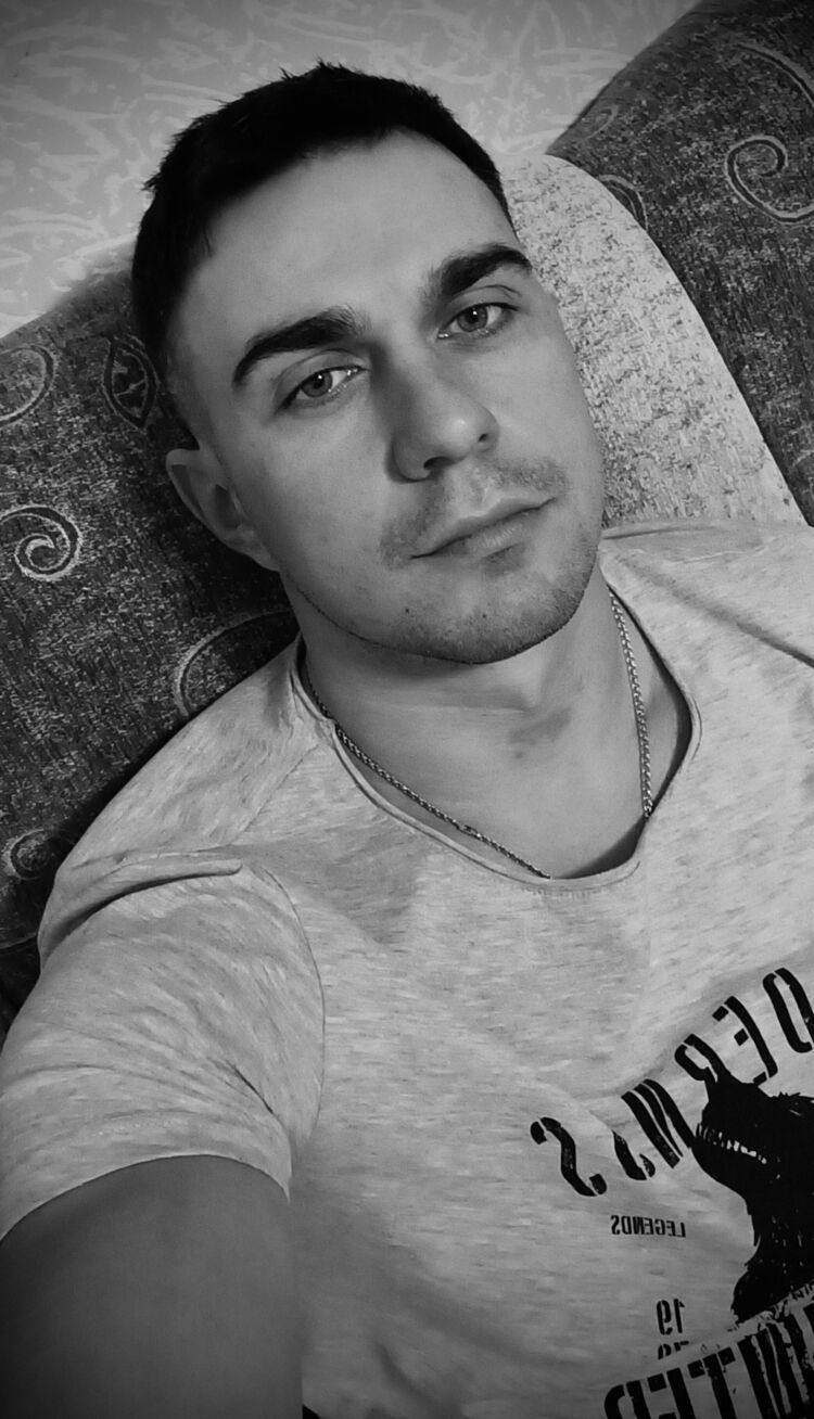 ���������� ������, ���� ������� Dim, 33 ����, ������������ ��� ������, ����� � ���������