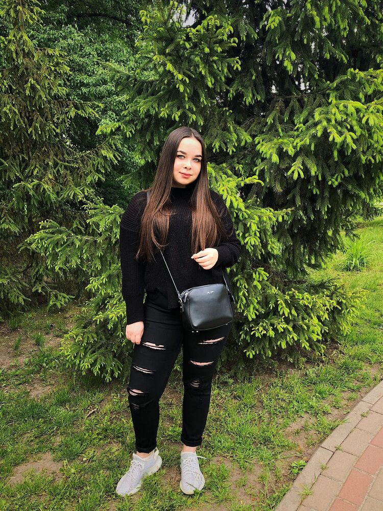  ,   , 22 ,     , c , 