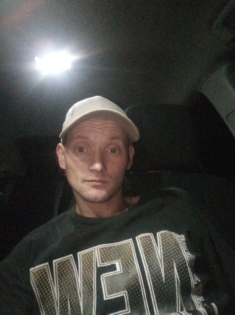  20514548  , 38 ,    -