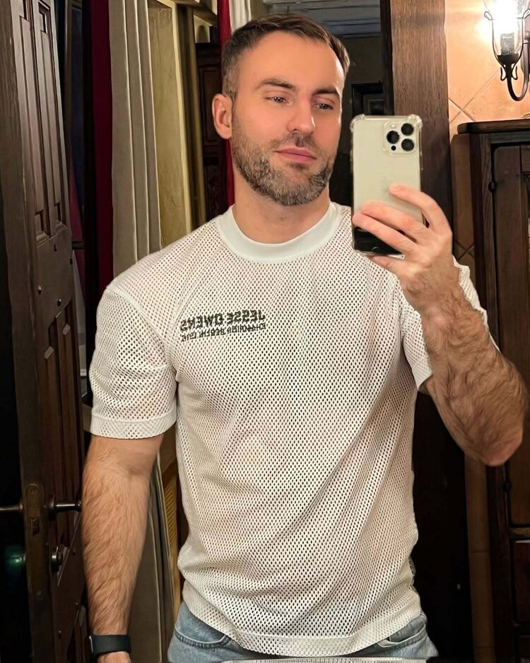 ���� 55223978 ������� �����, 38 ���, ���� ���������� � ������