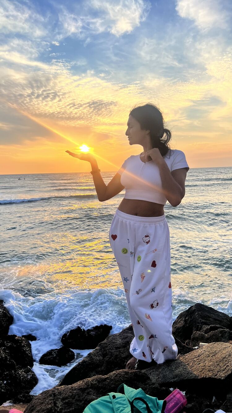 ���������� �����-���������, ���� ������� Olga, 43 ����, ������������ ��� ����� � ���������, c�������� ���������