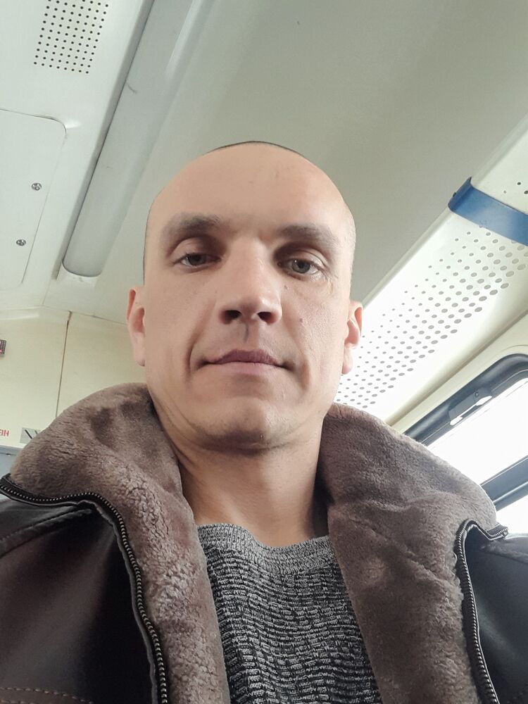 ���� 25778918 ������� ��������, 38 ���, ���� ���������� � ������