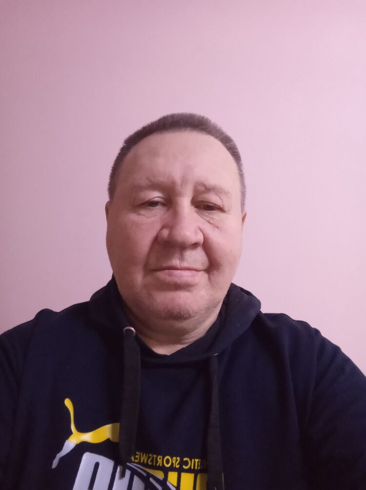  39594918  , 60 ,    