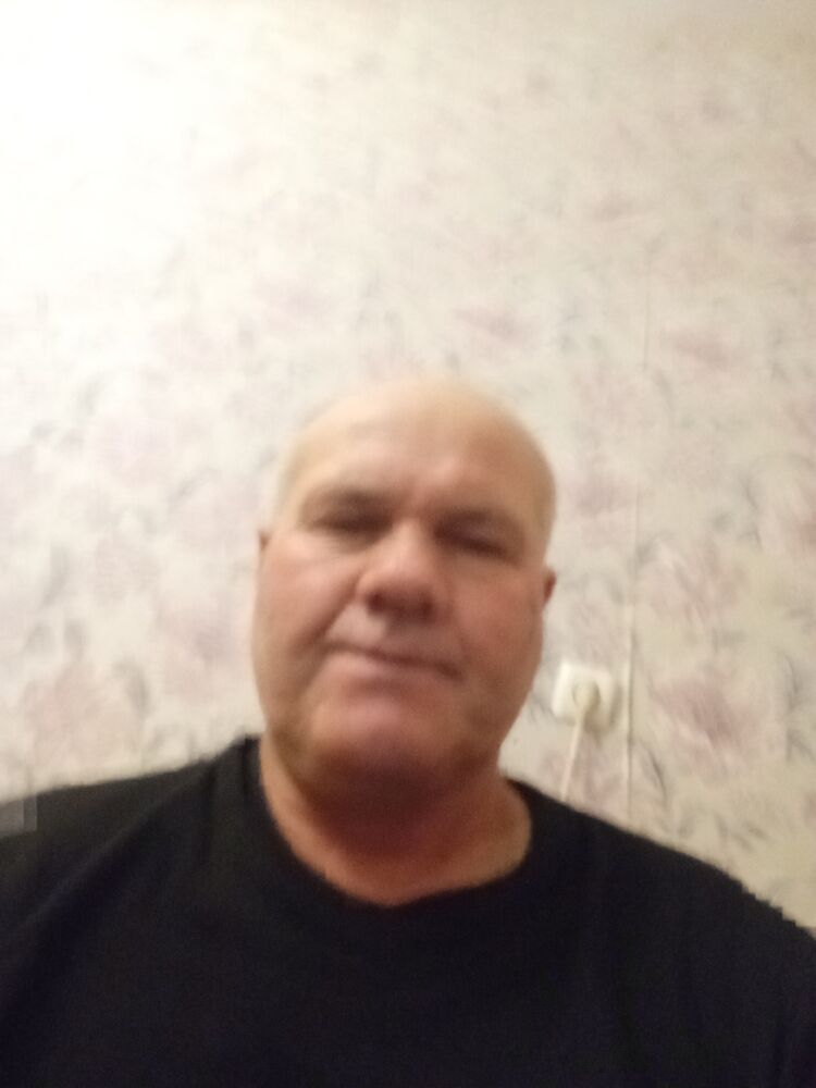 ���� 54981768 ������� ������, 55 ���, ���� ���������� � ����� �������