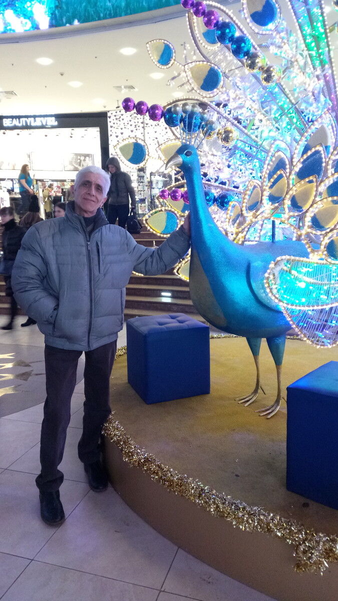  ,   , 104 ,     , c 