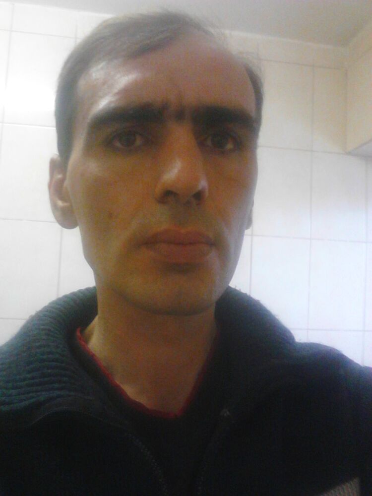  4096058  , 48 ,    