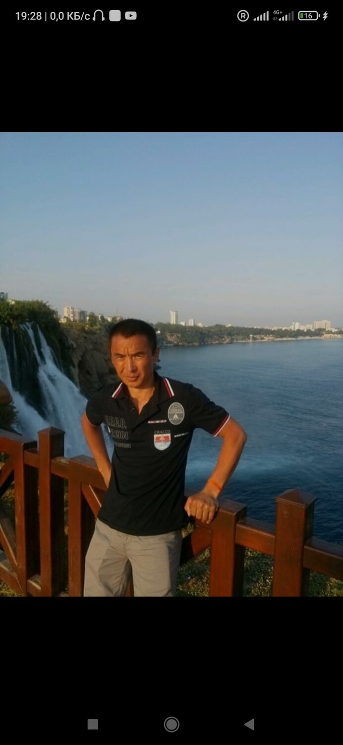 ���������� �����-���������, ���� ������� Turgun, 42 ����, ������������ ��� ������, ����� � ���������, c�������� ���������