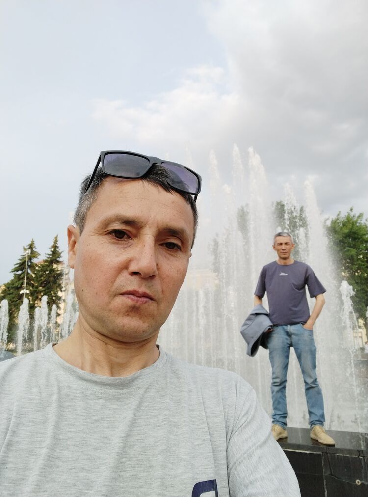 ���������� �����-���������, ���� ������� �����, 48 ���, ������������ ��� ������, ����� � ���������