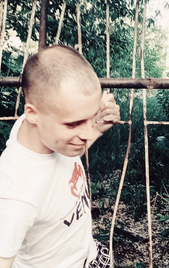 ���������� ���������, ���� ������� �������, 29 ���, ������������ ��� ������, ����� � ���������