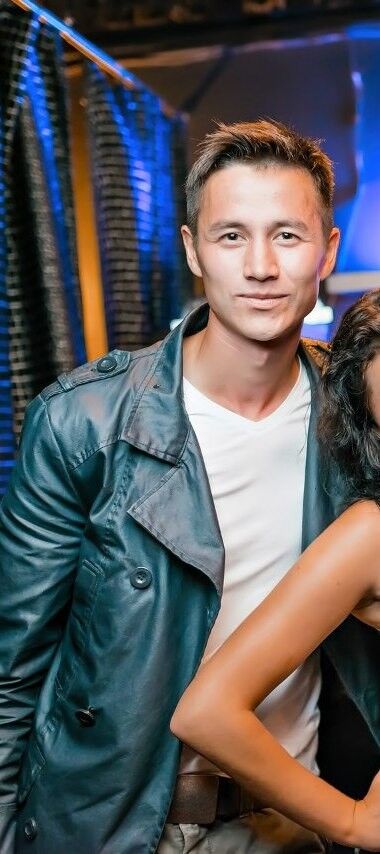 ���������� ����-�������, ���� ������� ����, 34 ����, ������������ ��� ������, ����� � ���������, c�������� ���������