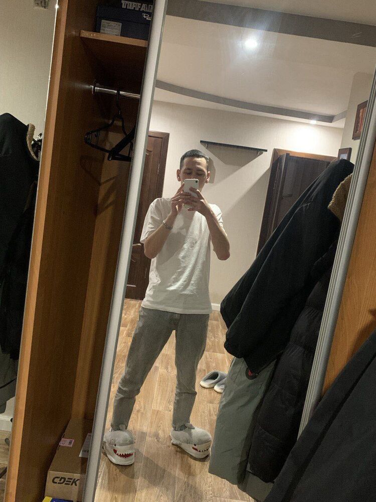 ���� 41825538 ����� �����, 22 ����, ���� ���������� � ����������