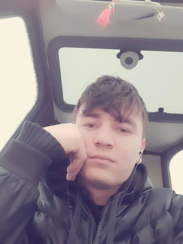 ���� 31028528 ������� �����, 28 ���, ���� ���������� � ������