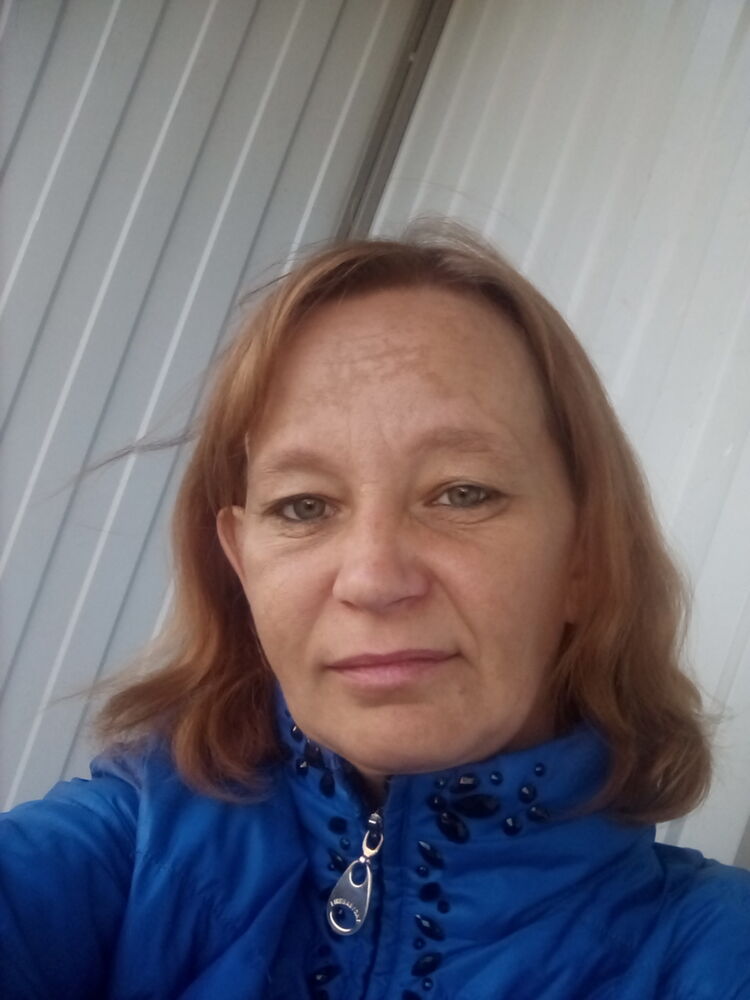  37955888  , 38 ,    