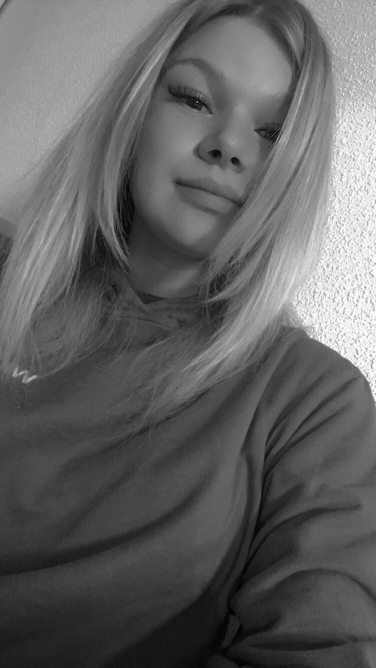 ���� 55708238 ������� ��������, 29 ���, ���� ���������� � �����-����������