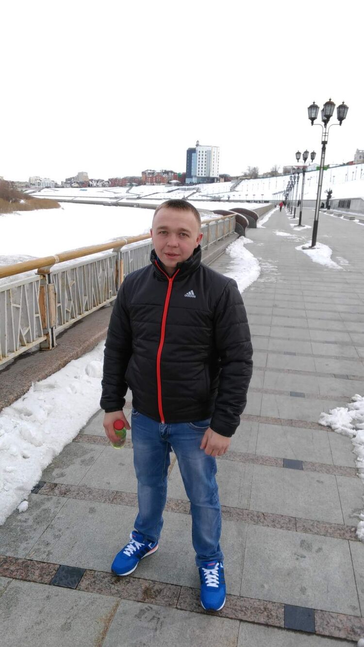 ���� 41763708 ������� ������, 34 ����, ���� ���������� � ����������