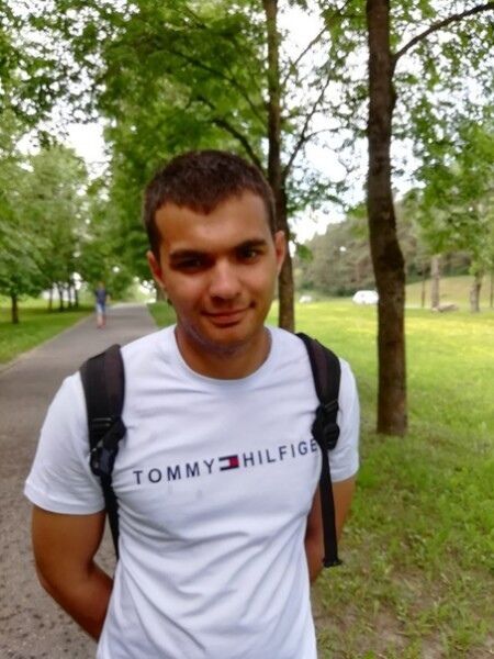 ���������� ������, ���� ������� �����, 29 ���, ������������ ��� ������, ����� � ���������, c�������� ���������