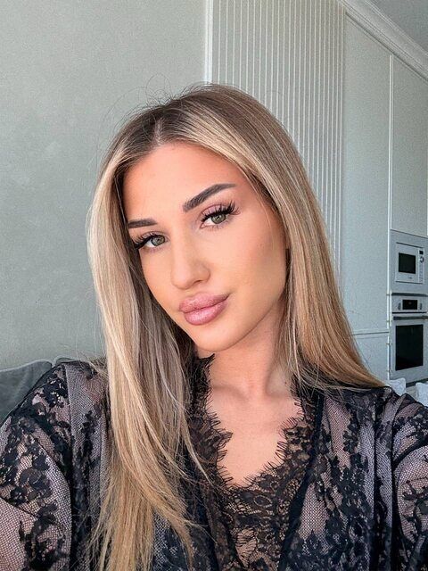 ���������� ������, ���� ������� �������, 28 ���, ������������ ��� ������, ����� � ���������