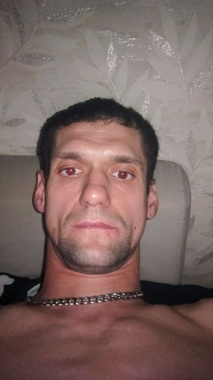 ���� 53348068 ������� ������, 32 ����, ���� ���������� � ����������