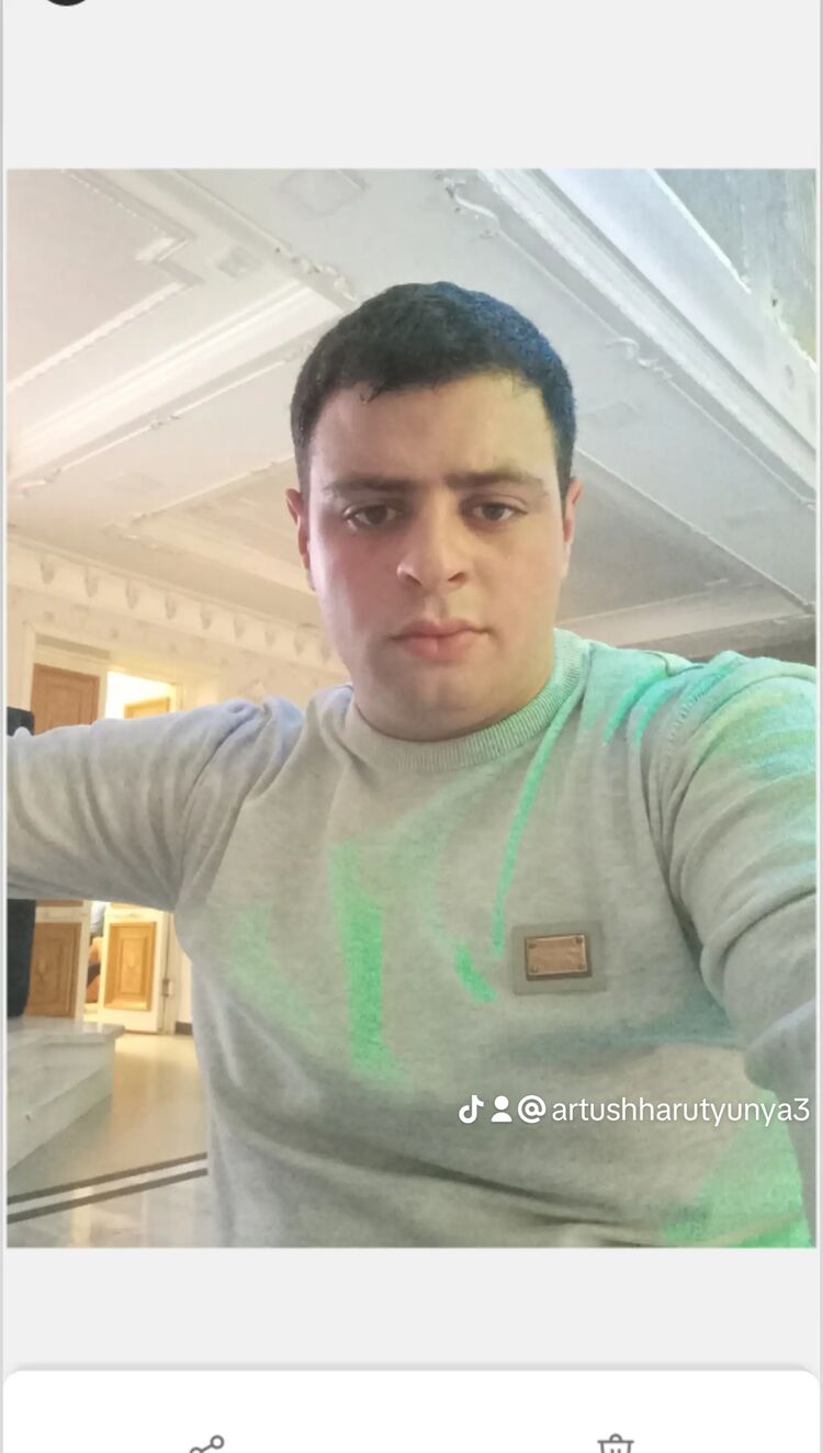 ���� 43299018 ������� �����, 28 ���, ���� ���������� � ������