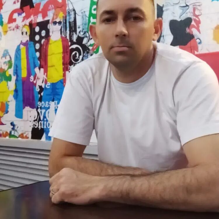  -,   , 39 ,   ,   