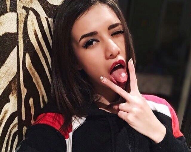 ���� 9818868 ������� ��������, 30 ���, ���� ���������� � ������