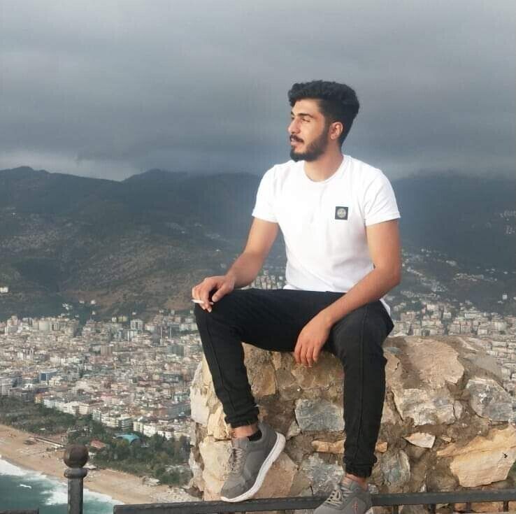 ���� 27836988 ������� ��� �� ���, 31 ���, ���� ���������� � ������