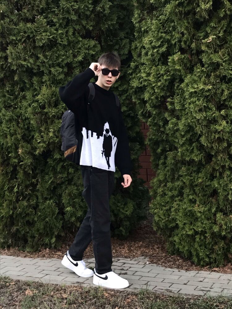 ���������� ������, ���� ����� �������, 21 ���, ������������ ��� ������, ����� � ���������