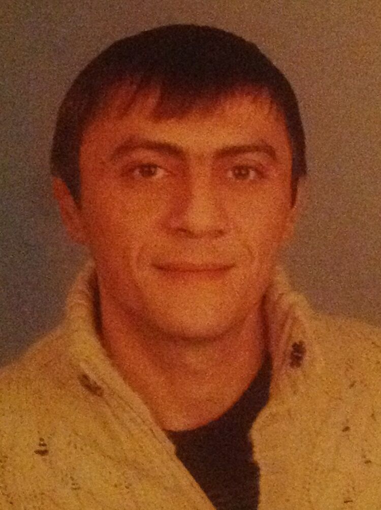  Seligenstadt,   , 47 ,   ,   , c 