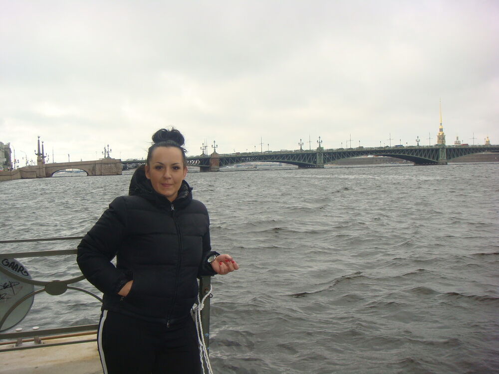 ���������� ������, ���� ������� ���� �������, 40 ���, ������������ ��� ������, ����� � ���������, c�������� ���������