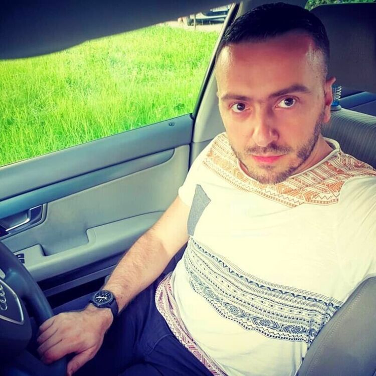 ���� 55266968 ������� �����, 38 ���, ���� ���������� � ������ ���������