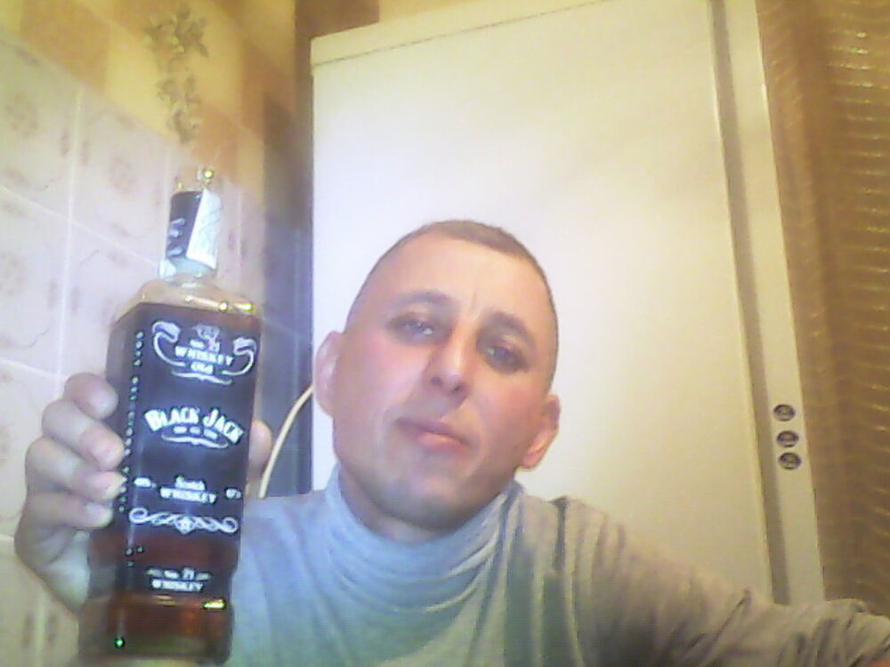 ���������� �����, ���� ������� ������, 47 ���, ������������ ��� ������, ����� � ���������, c�������� ���������