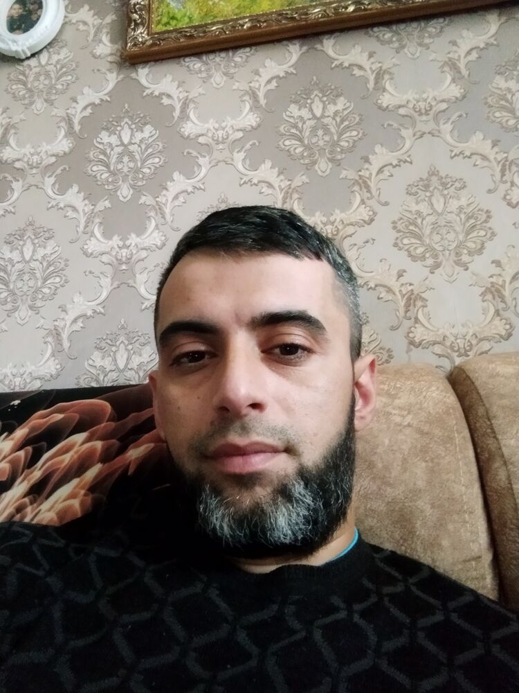  -,   , 33 ,   ,   