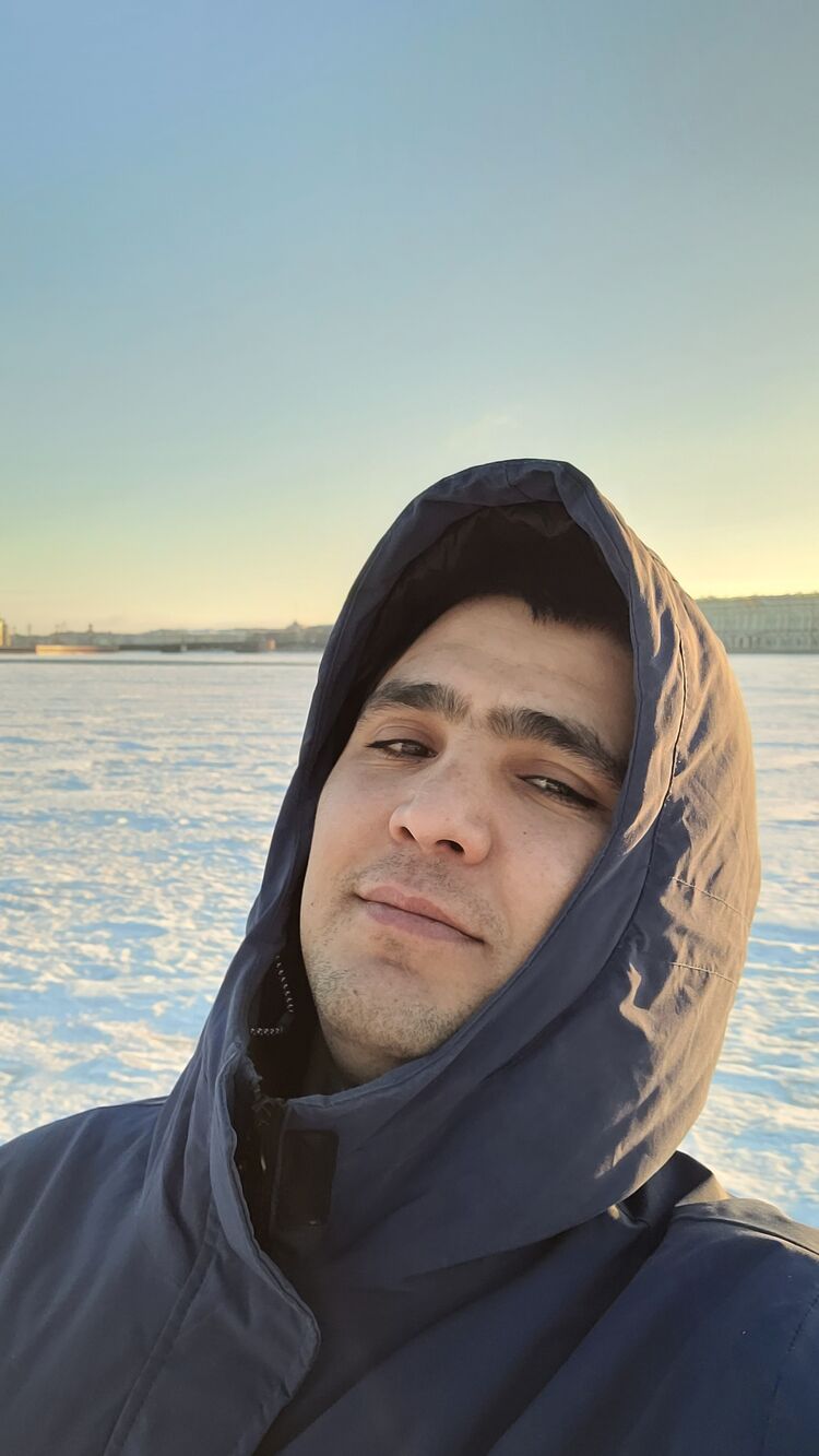  53057838  BEK, 35 ,    Santpoort-Zuid