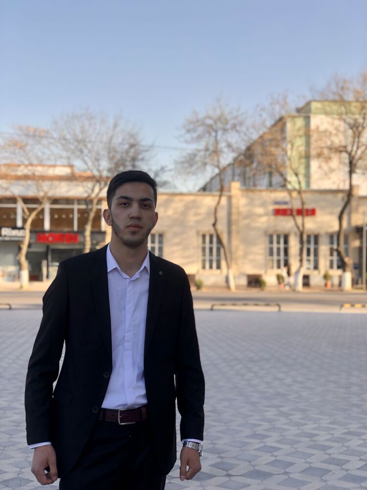 ���� 54971298 ����� Oybek, 24 ����, ���� ���������� � ��������