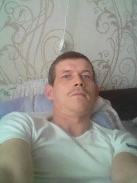  21593348  , 38 ,    